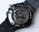 Swiss Grade Replica Hublot Big Bang V6 Chronograph Watch Black Case (7)_th.jpg